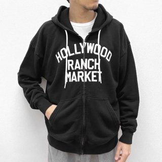  HRM ץåȥ åץѡ <br>Hollywood Ranch Market<br>ʥϥꥦå  ޡåȡ