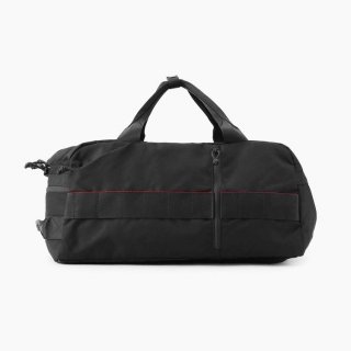 URBAN GYM 3WAY DUFFLE<br>BRIEFINGʥ֥꡼ե󥰡