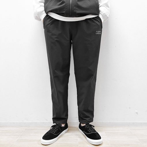 SD Cordura Stretch Utility Easy Pants - STANDARD CALIFORNIA（スタンダードカリフォルニア）