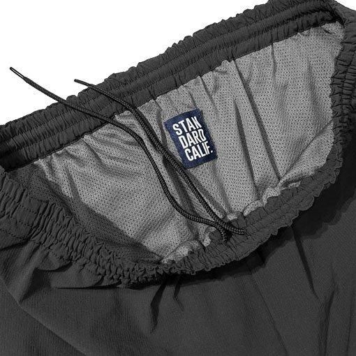 SD Cordura Stretch Utility Easy Pants - STANDARD CALIFORNIA SD Cordura Stretch Utility Easy Pants - STANDARD CALIFORNIA