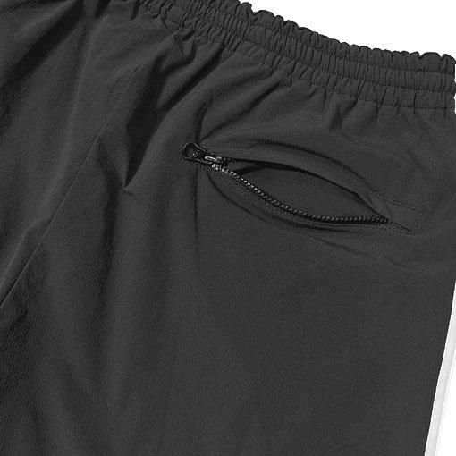 SD Cordura Stretch Utility Easy Pants - STANDARD CALIFORNIA SD Cordura Stretch Utility Easy Pants - STANDARD CALIFORNIA