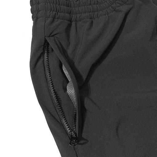 SD Cordura Stretch Utility Easy Pants - STANDARD CALIFORNIA