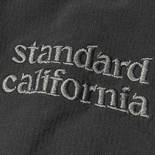 SD Cordura Stretch Utility Easy Pants - STANDARD CALIFORNIA