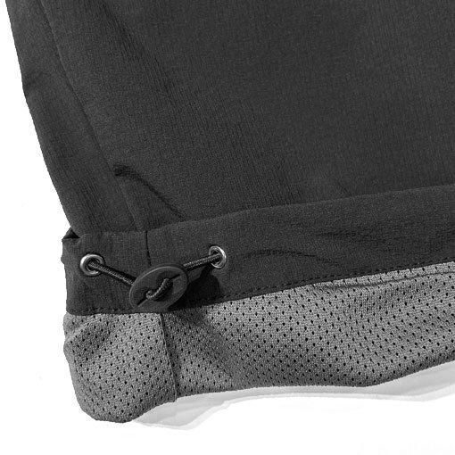 SD Cordura Stretch Utility Easy Pants - STANDARD CALIFORNIA SD Cordura Stretch Utility Easy Pants - STANDARD CALIFORNIA