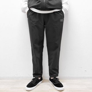  SD Cordura Stretch Utility Easy Pants <br>STANDARD CALIFORNIA<br>ʥɥե˥