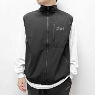  SD Cordura Stretch Utility Vest <br>STANDARD CALIFORNIA<br>ʥɥե˥