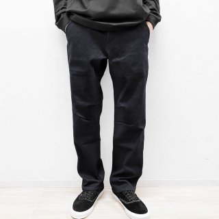  TRAVELPANT DENIM - STANDARD <br>ROARK REVIVAL<br>ʥ ХХ