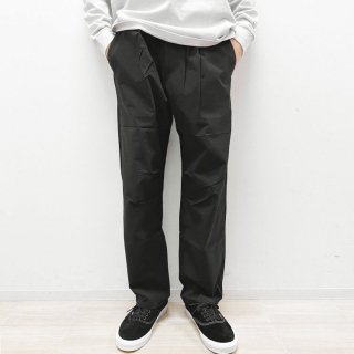  TRAVEL PANT ROAMFREE - RELAX <br>ROARK REVIVAL<br>ʥ ХХ