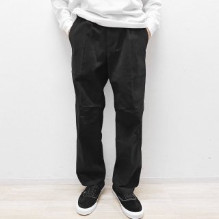  TRAVEL PANT H/W TWILL - RELAX <br>ROARK REVIVAL<br>ʥ ХХ