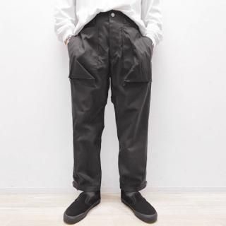SASSAFRAS（ササフラス） - インディゴ 富山市 正規取扱店