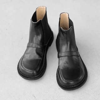  loafer short boots <br>AgAwdʥɡ