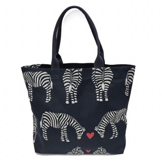 ֥֥LOVE ZEBRA˥ȡȥХå<br>Bohemiansʥܥإߥ󥺡