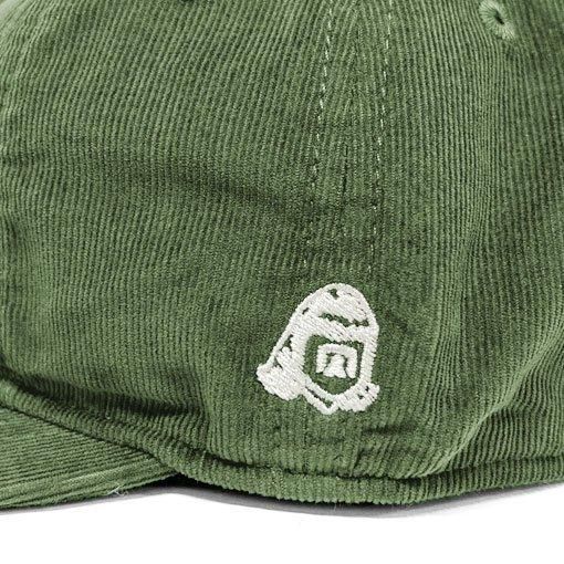 藝術科学思想自然 CAP - TACOMA FUJI RECORDS ONLINE STORE
