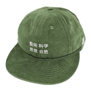 麽Ѳʳػۼ CAP