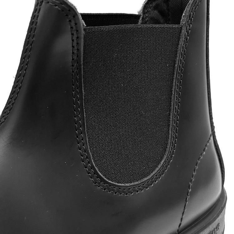 BS2414 (ORIGINALS) - Blundstone