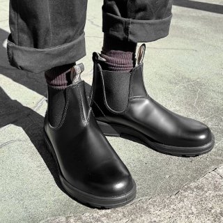 BS2414 (ORIGINALS)<br>Blundstoneʥ֥ɥȡ