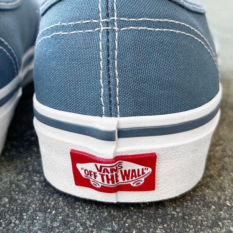 AUTHENTIC(オーセンティック) - VANS(ヴァンズ) AUTHENTIC(オーセンティック) - VANS(ヴァンズ)