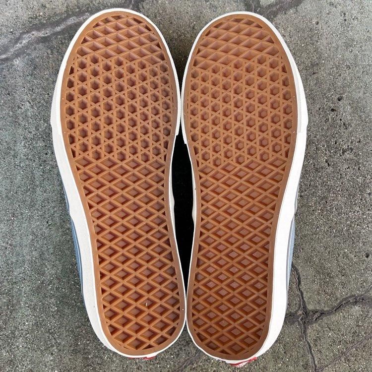 AUTHENTIC(オーセンティック) - VANS(ヴァンズ) AUTHENTIC(オーセンティック) - VANS(ヴァンズ)