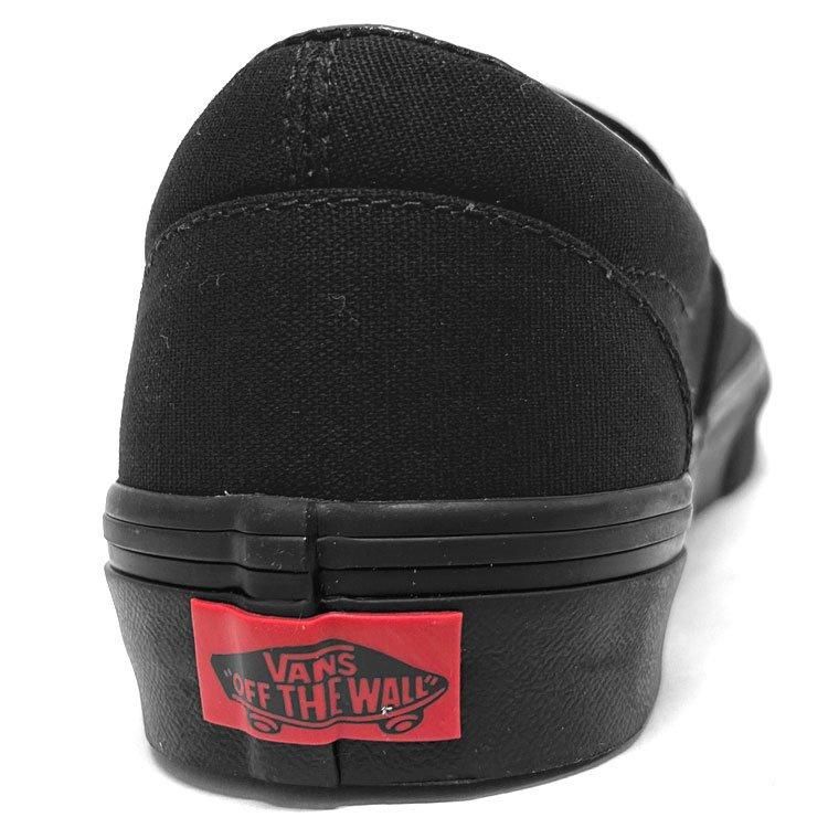 CLASSIC SLIP-ON(クラシックスリッポン) - VANS(ヴァンズ) CLASSIC SLIP-ON(クラシックスリッポン) - VANS(ヴァンズ)