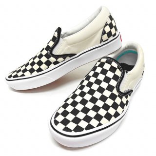 COMFYCUSH SLIP-ON<br>ʥեå她åݥ<br>VANSʥ󥺡