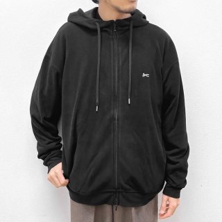  MIP HOODY <br>DENHAM<br>ʥǥϥ