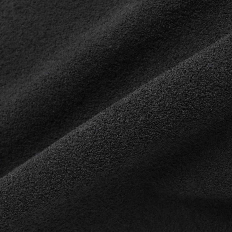 RELAXING KNIT T SHIRT - BRIEFING