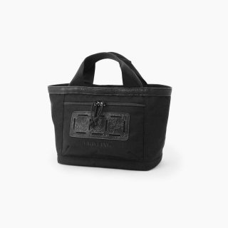 CART TOTE DL<br>BRIEFINGʥ֥꡼ե󥰡