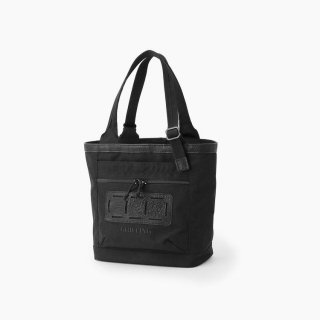 CART TOTE TALL DL<br>BRIEFINGʥ֥꡼ե󥰡