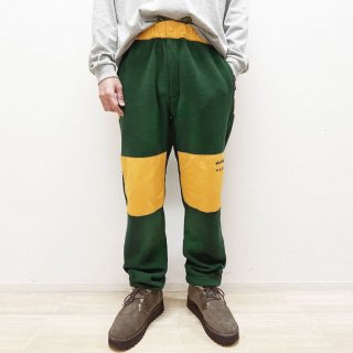  WM  WILD THINGS FLEECE PANTS <br>White Mountaineering<br>ʥۥ磻ȥޥƥ˥󥰡