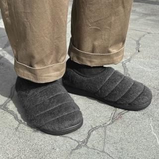 White Mountaineering（ホワイトマウンテニアリング）「W.M.B.C.