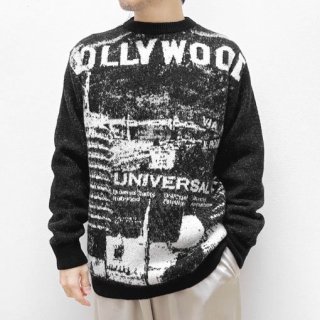  HOLLYWOOD 㥬 ץ륪С <br>Hollywood Ranch Market<br>ʥϥꥦå  ޡåȡ