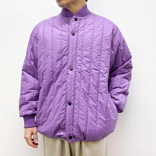 スカジャン FREAK'S STORE TownCraft ナイロンジャケット - メルカリ