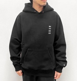 麽Ѳʳػۼ HOODIE<br>[ TACOMA FUJI RECORDS ]