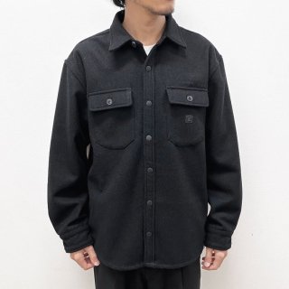  NORDSMAN WOOL <br>ROARK REVIVAL<br>ʥ ХХ