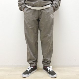  DECON WIND PANT - RELAX <br>ROARK REVIVAL<br>ʥ ХХ