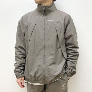  DECON WIND JACKET <br>ROARK REVIVAL<br>ʥ ХХ