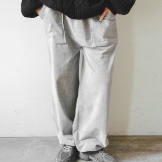  Corduroy Painter Pants <br>AgAwdʥɡ