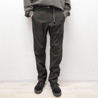  TRAVELPANT ROAMFREE w/FLEECE - STANDARD <br>ROARK REVIVAL<br>ʥ ХХ