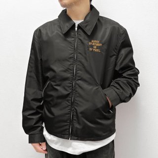  "B.S.B.T" DRIZLER JACKET <br>ROARK REVIVAL<br>ʥ ХХ