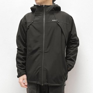  RECON SOFT SHELL <br>ROARK REVIVAL<br>ʥ ХХ