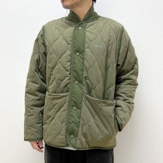  EXPEDITION JACKET 2.0 <br>ROARK REVIVAL<br>ʥ ХХ