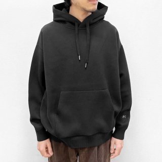  PRM KNIT HOODY <br>DENHAM<br>ʥǥϥ