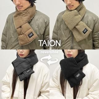 Others Brand - INDIGO Novel STANDARD（インディゴ）富山市