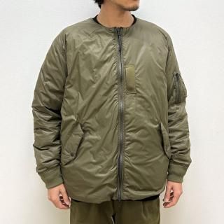 Others Brand - INDIGO Novel STANDARD(インディゴ)富山市 Others Brand - INDIGO Novel STANDARD(インディゴ)富山市