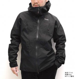 Stinger Jacket Paclite Plus<br>ʥƥ󥬡㥱åȡ<br>Tilakʥƥå