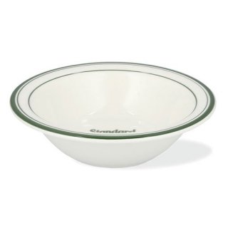  Tuxton  SD Bowl <br>STANDARD CALIFORNIA<br>ʥɥե˥