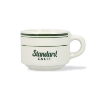  Tuxton  SD Stackable Cup <br>STANDARD CALIFORNIA<br>ʥɥե˥