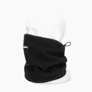 BOA NECK GAITER<br>BRIEFINGʥ֥꡼ե󥰡