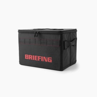 STORAGE BOX S BLLST<br>BRIEFINGʥ֥꡼ե󥰡