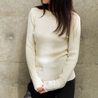  Crew Neck Knit <br>AgAwdʥɡ